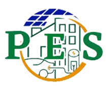 logo PES