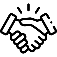 poignee-de-main (9)