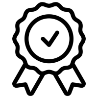 qualite (2)