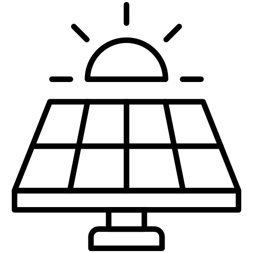cellule-photovoltaique (1)